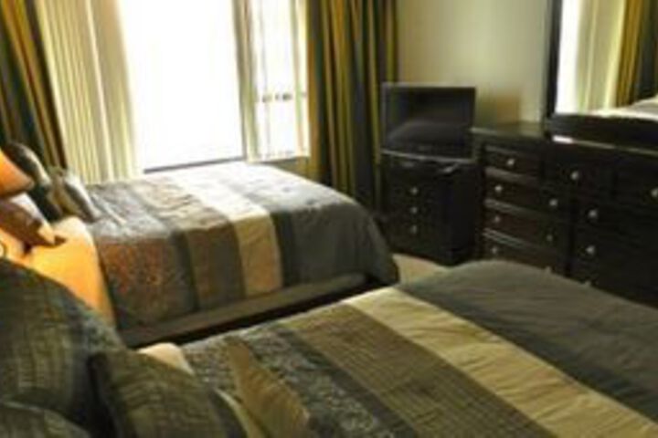 Room 47 of 171