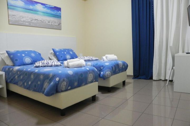 Room 20 of 57