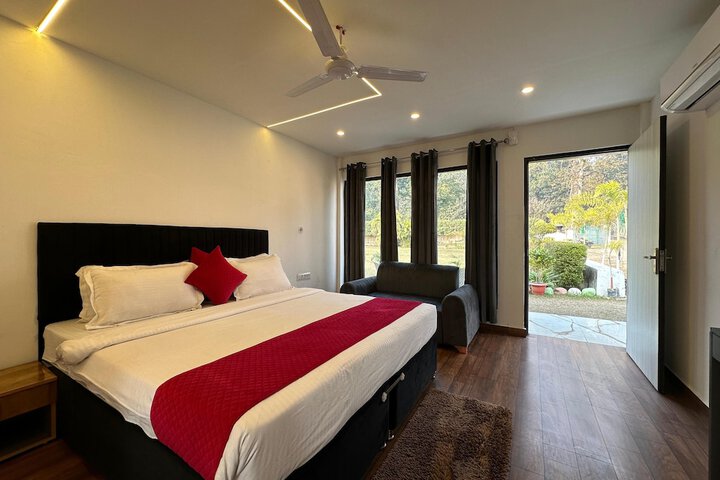 Room 20 of 94