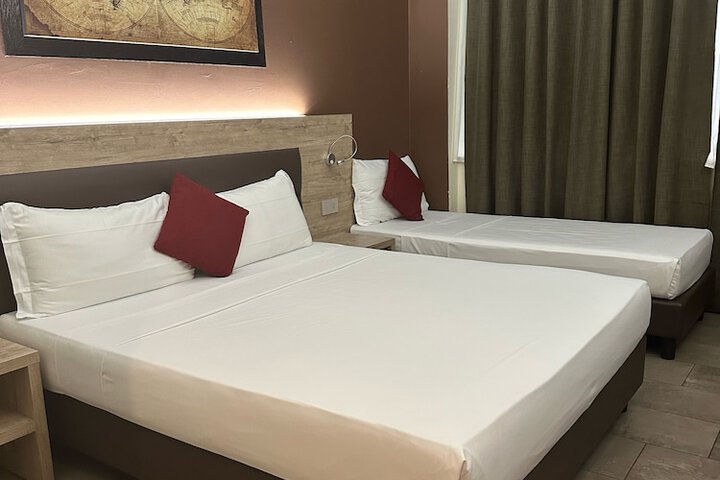 Room 20 of 71