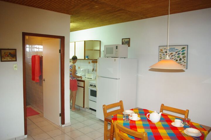 Room 3 of 9