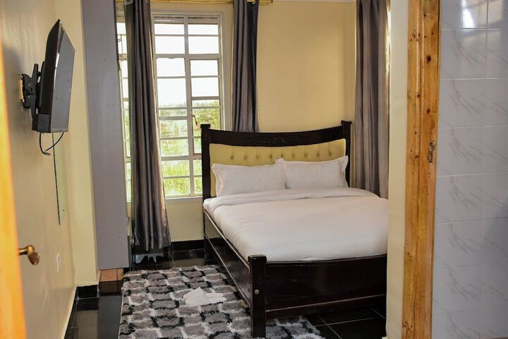 Room 5 of 57