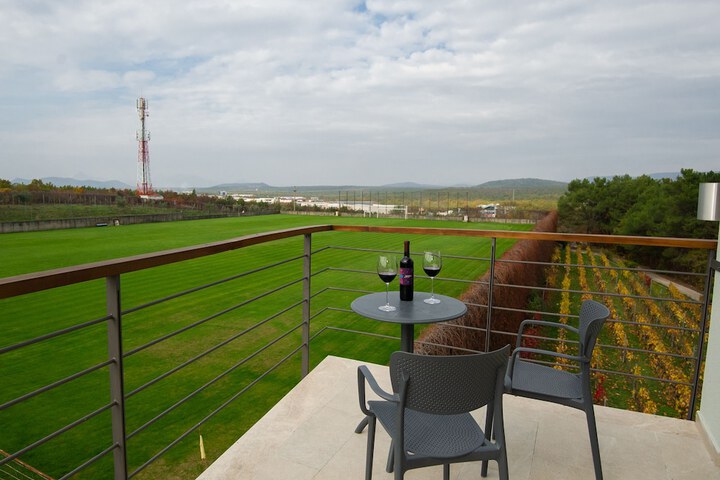 Terrace/Patio 30 of 67