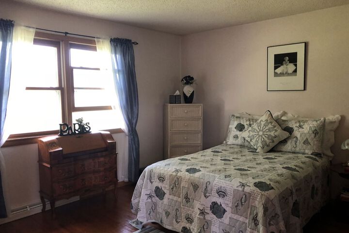 Room 21 of 22