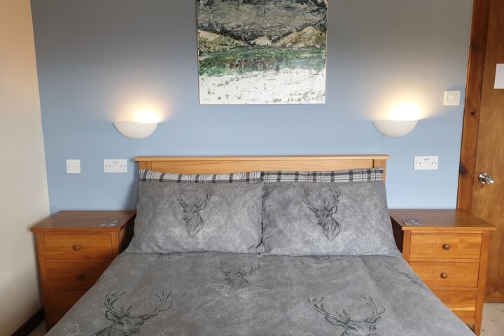 Room 9 of 38