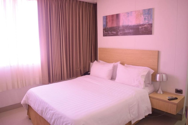 Room 25 of 105