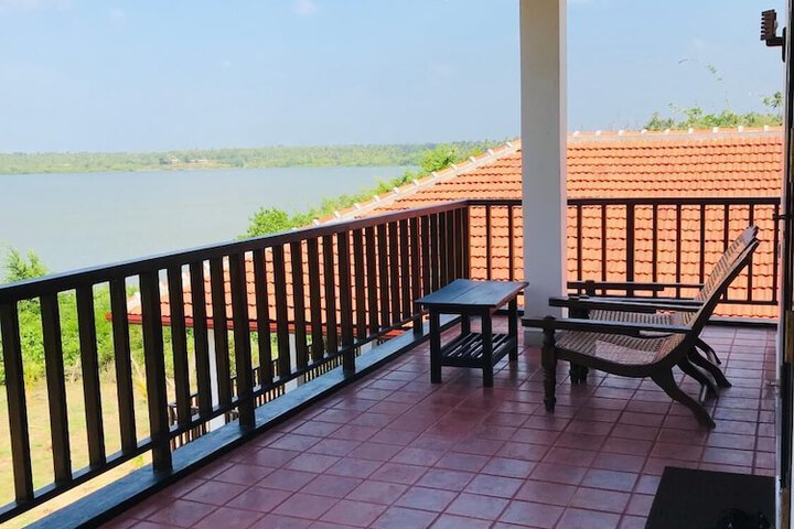 Terrace/Patio 19 of 56