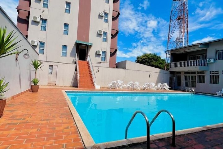 Pool 59 of 154