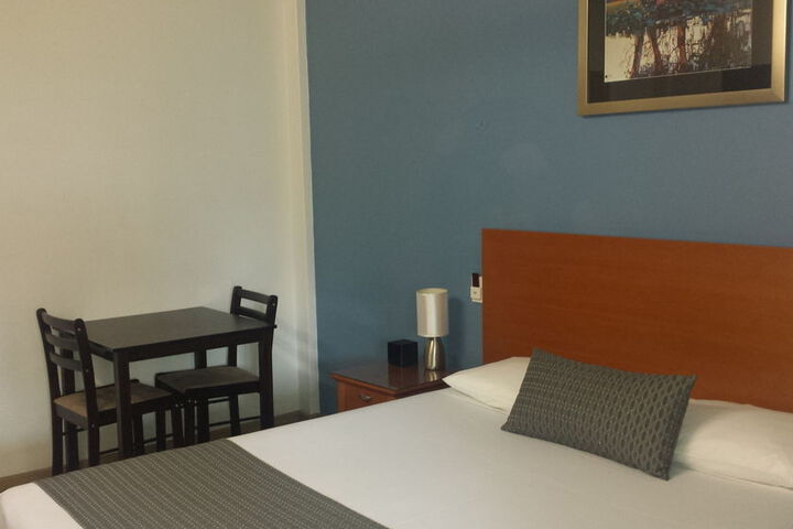 Room 18 of 56