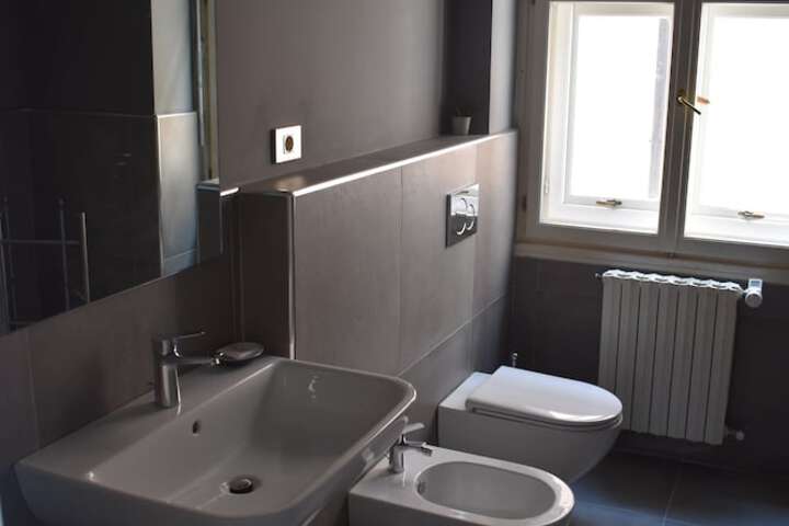 Room 19 of 42