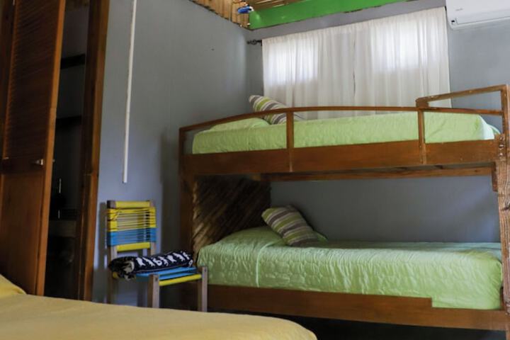 Room 39 of 138