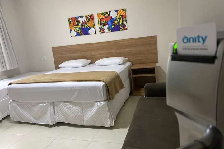 Room 14 of 40