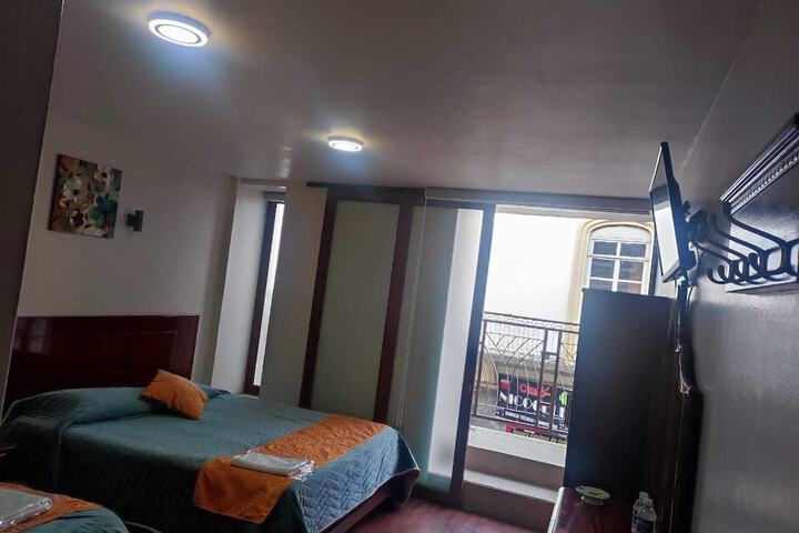 Room 42 of 86