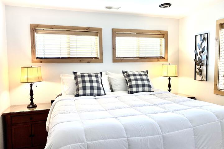Room 10 of 426