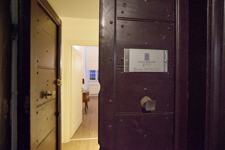 Spa and Wellness Pictures