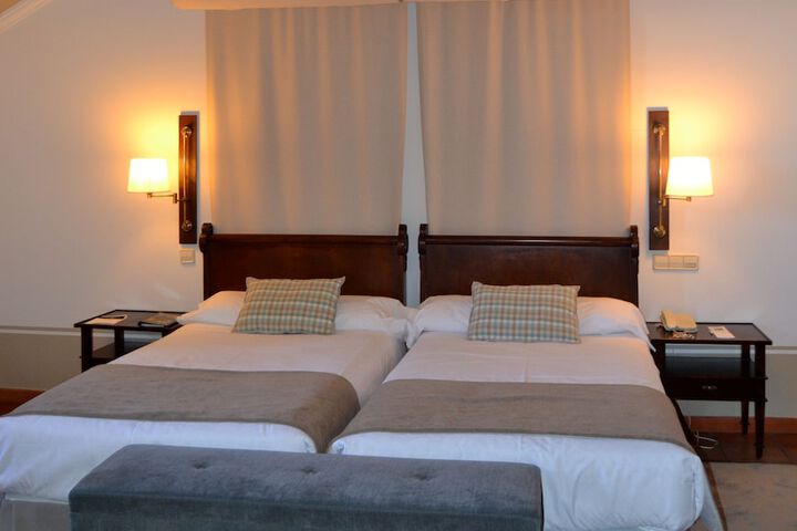Room 21 of 89