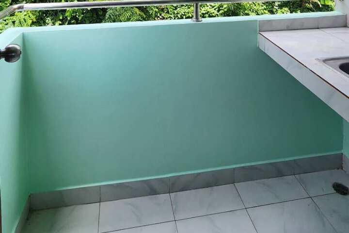 Terrace/Patio 47 of 77