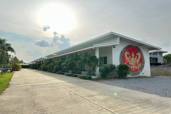 Hotel 59 of 61