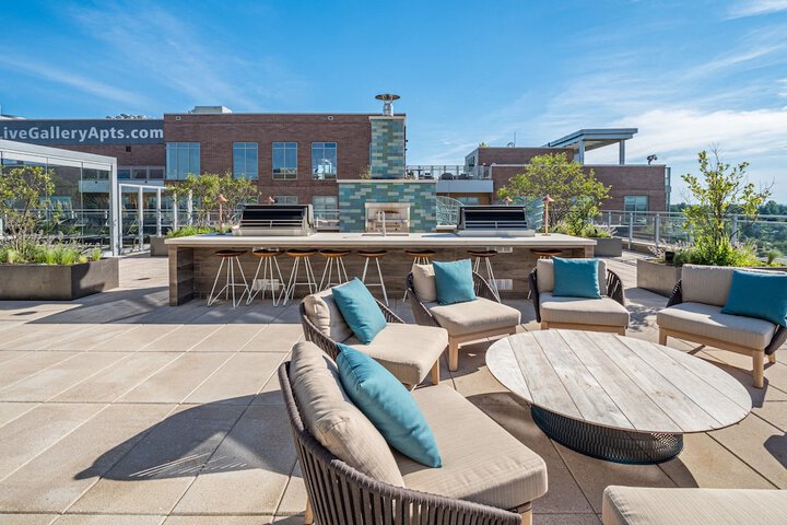 Property Grounds 63 of 69