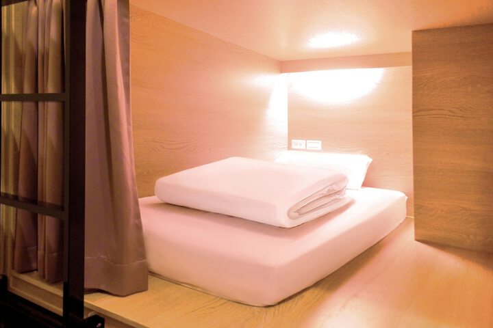 Room 14 of 44