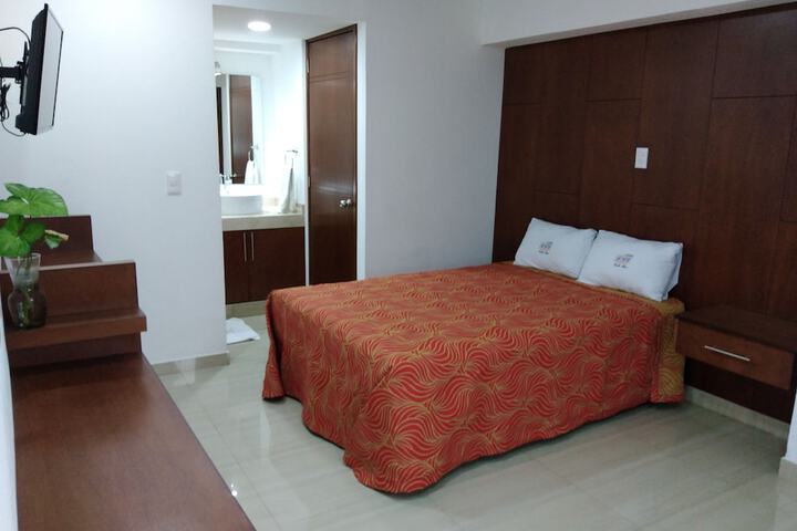 Room 5 of 27