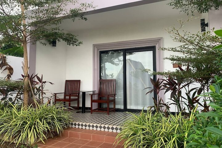 Room 5 of 22