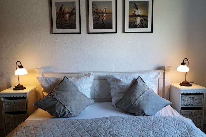 Room 28 of 54