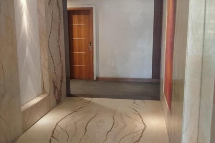 Room 19 of 69