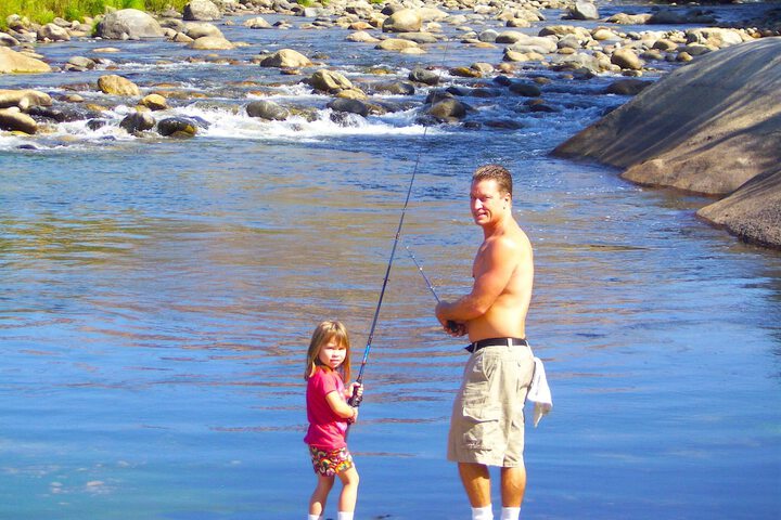 Outdoor Activities 40 of 81