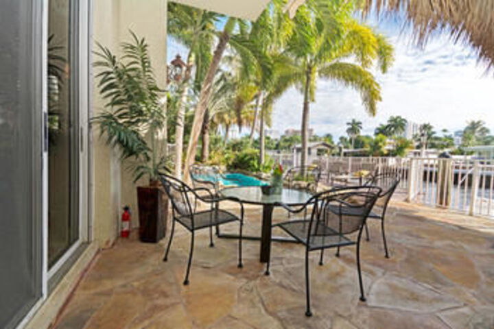 Terrace/Patio 470 of 524