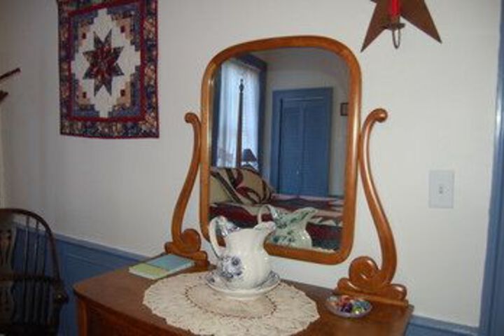 Hotel Interior 33 of 41