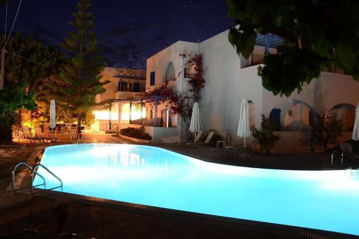 Pool 75 of 99