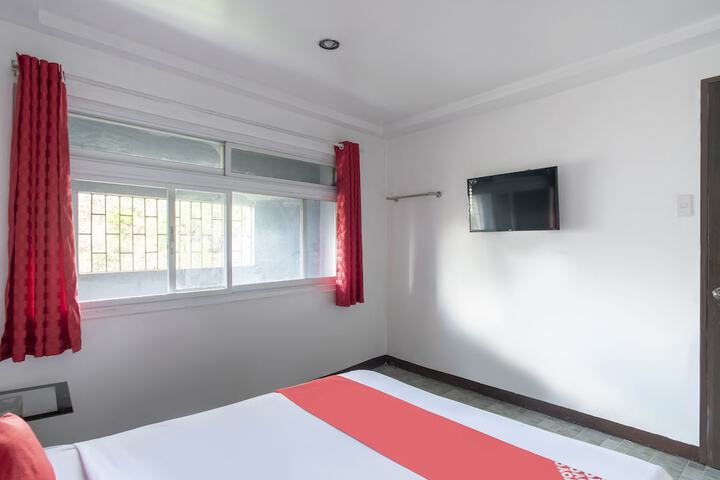 Room 8 of 57
