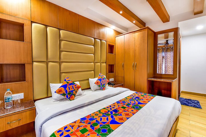 Room 21 of 30