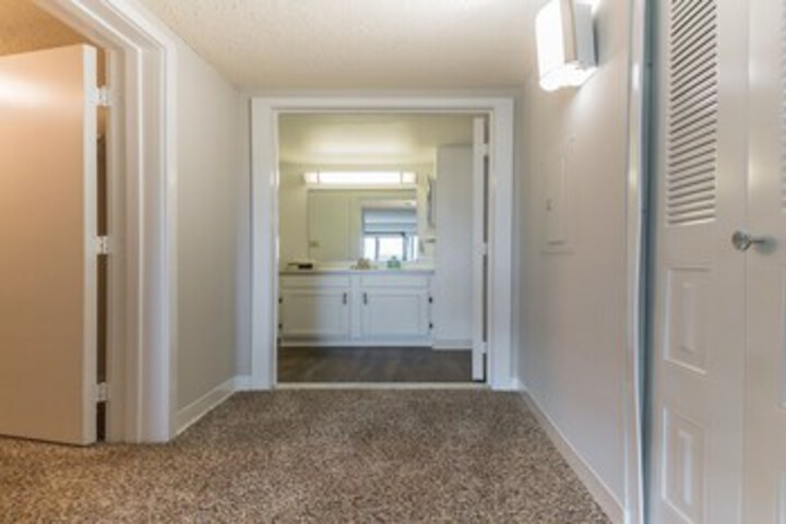 Room 61 of 307