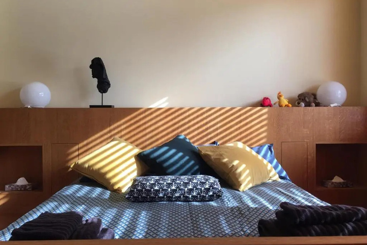 Room 2 of 10