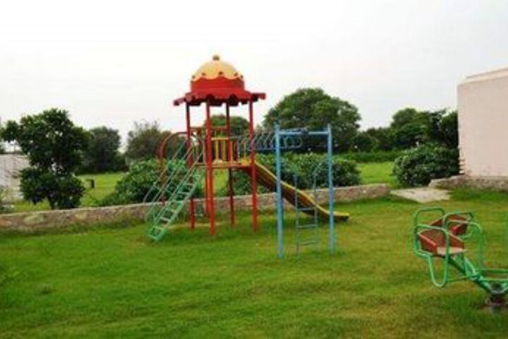Childrens Activities 6 of 25