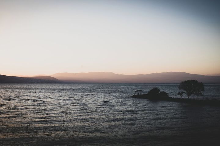 Beach 30 of 48