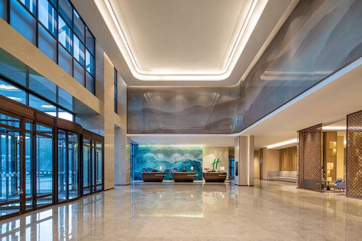 Hotel 46 of 46