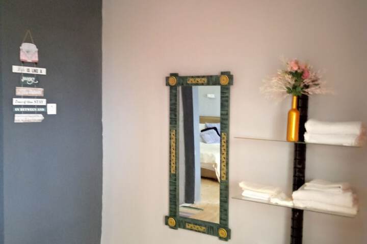 Room 7 of 21