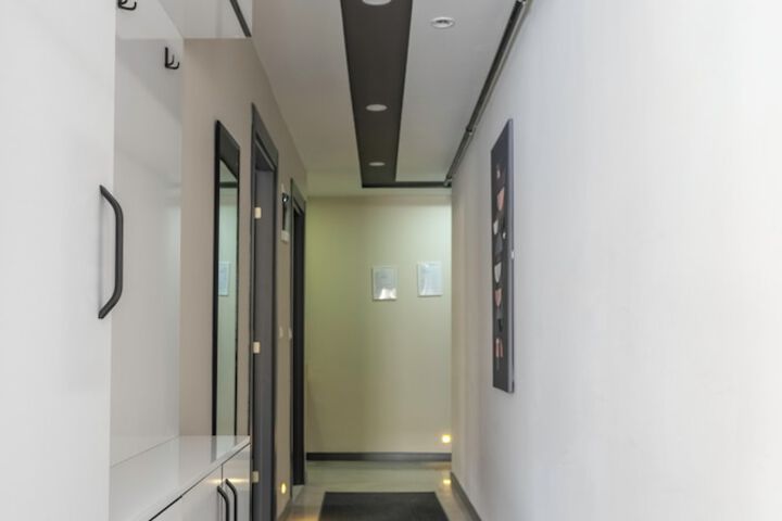 Room 88 of 293