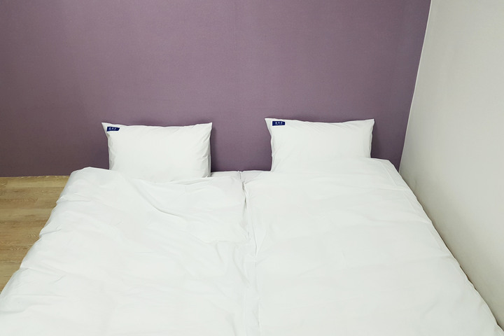Room 17 of 17
