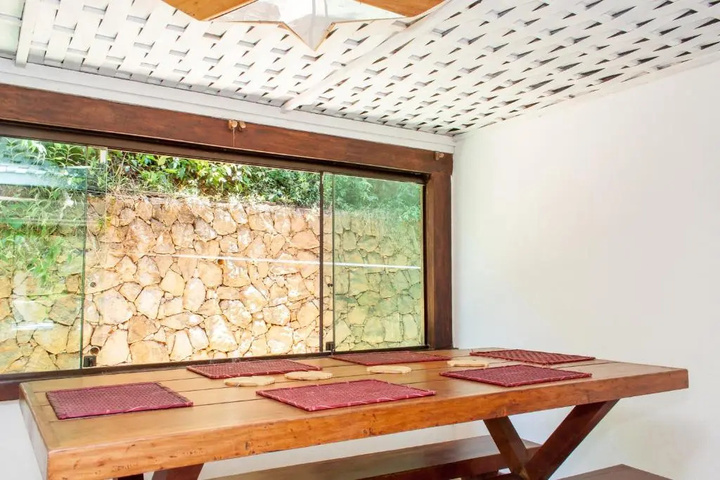 Terrace/Patio 6 of 19
