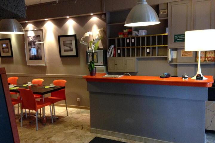 Spa and Wellness Pictures