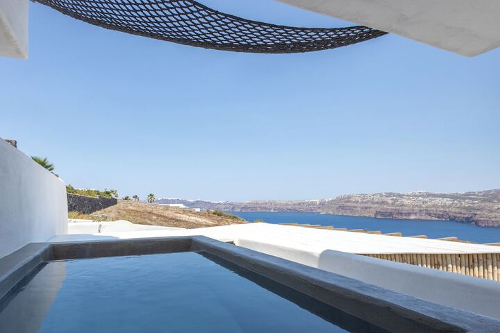 Terrace/Patio 128 of 205