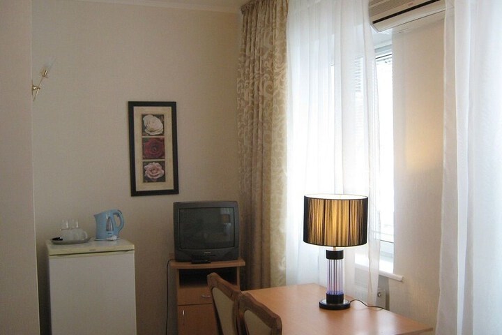 Room 35 of 59