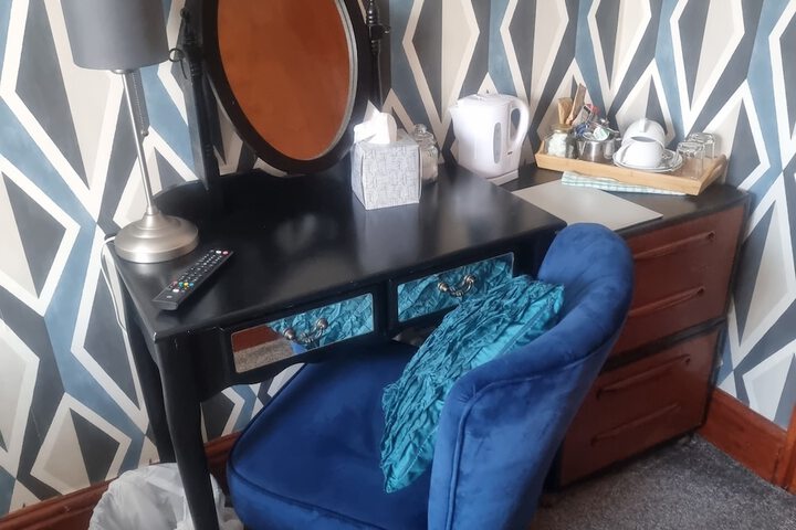Room 20 of 71