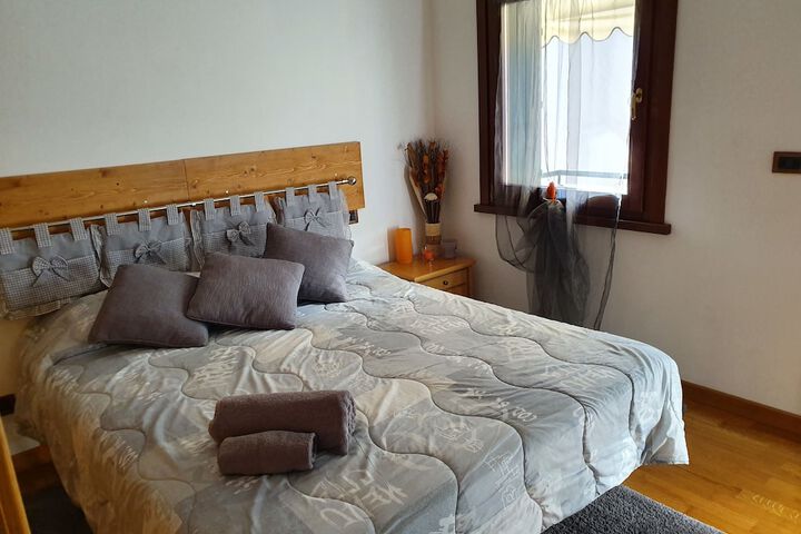 Room 21 of 43