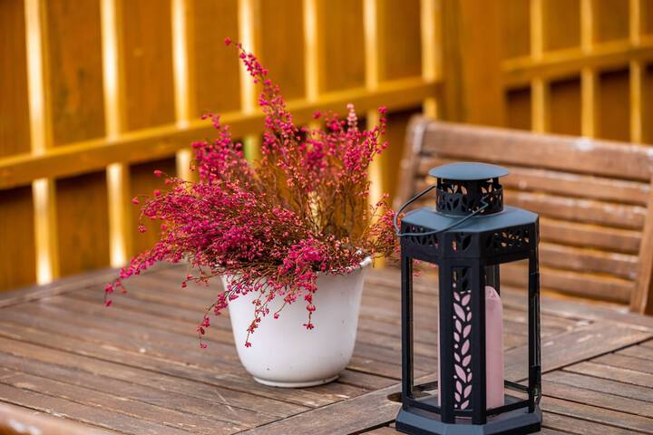 Terrace/Patio 80 of 162