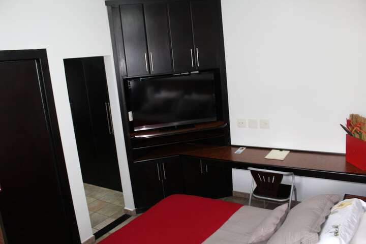 Room 18 of 59